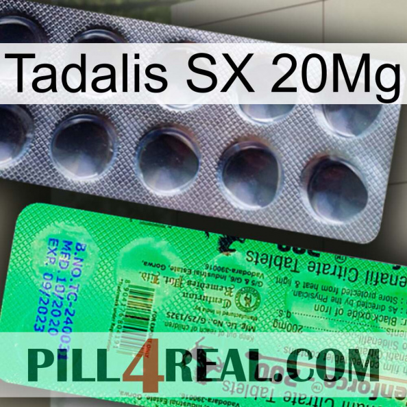 Tadalis SX 20Mg new04.jpg